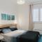 Orizzonte Blu apartment - Macari Bay