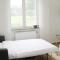 Wiks Slott