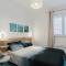 Orizzonte Blu apartment - Macari Bay