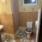 Wellness Classic Podhájska - Adults Only