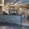 Thon Hotel Baronen