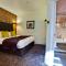 Pontlands Park Hotel