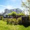 Zeitlos Boutiquehotel