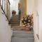 Accademia Residence