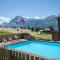 Village De Vacances Les Flocons Verts