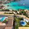 Hotel Vibra Cala Tarida-3SUP