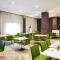 Novotel Bristol Centre