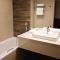 DoubleTree by Hilton Nairobi DoubleTree by Hilton Nairobi