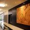 DoubleTree by Hilton Nairobi DoubleTree by Hilton Nairobi