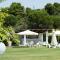 Skiathos Holidays Suites & Villas - Vromolimnos