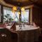 Landhotel Jäger TOP