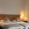 Deebert House Hotel