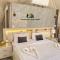 WADI RUM JULIA lUXURY CAMP