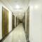 Western Court Panchkula