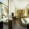 Western Court Panchkula