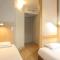 Hotel Reseda - Bagnolet