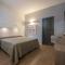 B&B Fantasie Romane