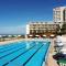 Foto: Sharon Hotel Herzliya 1/68