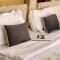 WADI RUM JULIA lUXURY CAMP