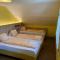Budget Waldhotel Unspunnen