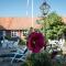 Pension Holmegaard - Allinge-Sandvig