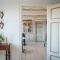 Pension Holmegaard
