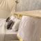 WADI RUM JULIA lUXURY CAMP