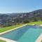 Villa Contenta Canyelles