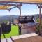 Villa Contenta Canyelles