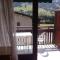 Le Clos dArly