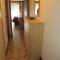 Le Clos dArly