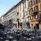 LuxRent Loft Lagrange