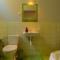 Hostel H360 - dawniej Hotelik Relax