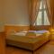 Hostel H360 - dawniej Hotelik Relax