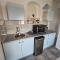 Markos Towers Apartments