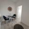 Markos Towers Apartments