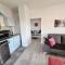 Markos Towers Apartments