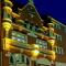 Hotel Essener Hof; Sure Hotel Collection by Best Western - Essen