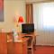 Hotel Essener Hof; Sure Hotel Collection by Best Western - Essen