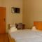 Hostel H360 - dawniej Hotelik Relax