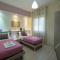 B&B Giunone