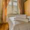 Hostel H360 - dawniej Hotelik Relax
