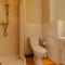 Hostel H360 - dawniej Hotelik Relax