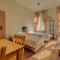 Hostel H360 - dawniej Hotelik Relax