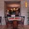 Stumbergers Hotel - free parking -