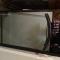 Cil y Coed Luxury Pod