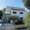 Apartmani Artatore