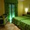 Hotel Lucero