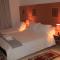 Hotel Miramar