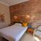 Hostal Mar del Plata